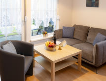 Ferienwohnung Kluge