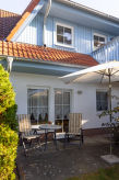 Ferienwohnung Kluge