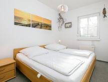 Comfortabel appartement nabij strand Zinnowitz - thumbnail 4