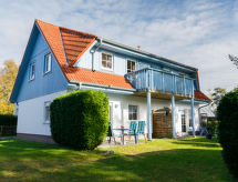 Plötz