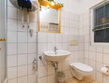 Apartamento Fahrland