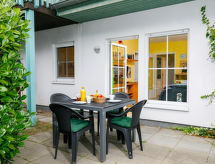 Apartamento Fahrland