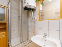 Apartamento Fahrland