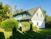 Apartamento Fahrland