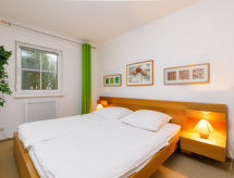 Apartamento Fahrland
