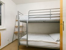 Apartamento Fahrland