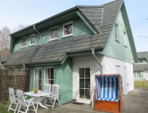 Im Kiefernweg DHH 21