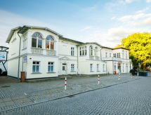 Kannenberg