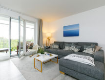 App. 48 Residenz Bellevue
