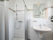Ferienwohnung Ostseetrio App.1