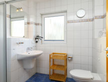 Ferienwohnung Ostseetrio App.1
