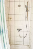 Knus appartement voor 3 bij strand en golf op Usedom - thumbnail 4