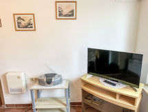 Appartement Schmidt op Usedom – vlakbij zee, golf & strand - thumbnail 6