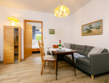 Bungalow 8
