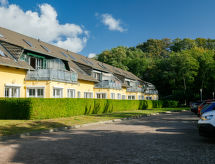 Apartment Müller (App. 11 )