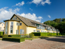 Apartment Müller (App. 11 )