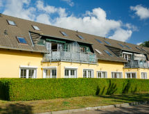 Apartment Müller (App. 11 )