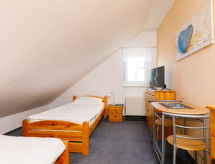 Apartment Müller (App. 11 )