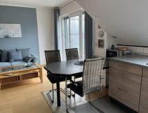 Apartment Müller (App. 11 )