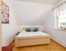 Apartment Müller (App. 11 )