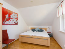 Apartment Müller (App. 11 )