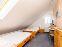 Apartment Müller (App. 11 )