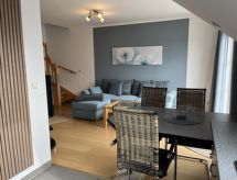 Apartment Müller (App. 11 )