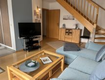 Apartment Müller (App. 11 )