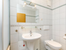 Apartment Müller (App. 11 )