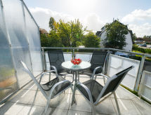 Apartment Müller (App. 11 )