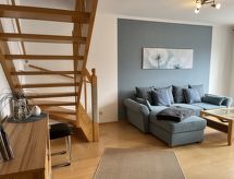 Apartment Müller (App. 11 )