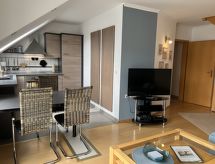 Apartment Müller (App. 11 )