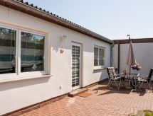 Casa di vacanze Wildtaube