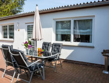 Casa di vacanze Wildtaube