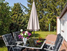 Casa di vacanze Wildtaube