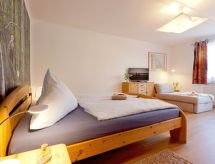 Casa di vacanze Wildtaube