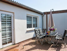 Casa di vacanze Wildtaube
