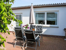 Casa di vacanze Wildtaube