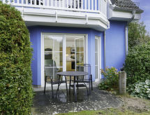 Eickhus Grüne Wohnung