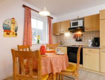 Eickhus Honig Wohnung