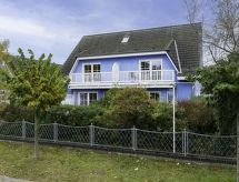 Eickhus Honig Wohnung
