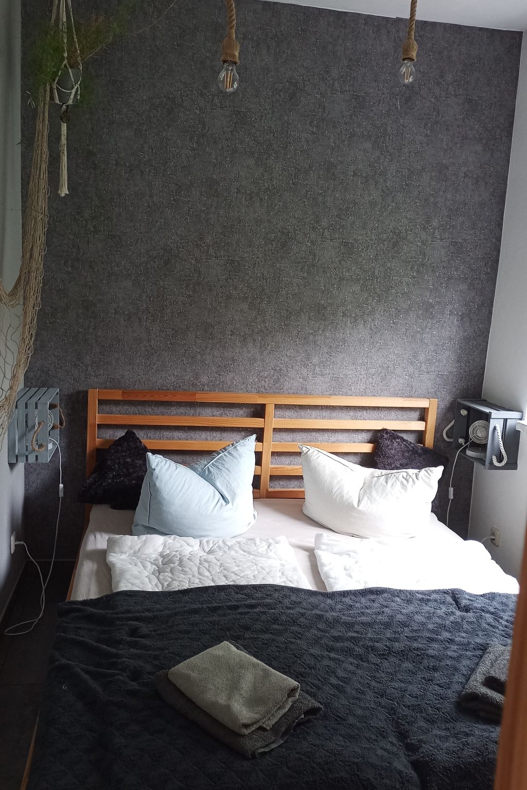 Butje-Image-tags.info