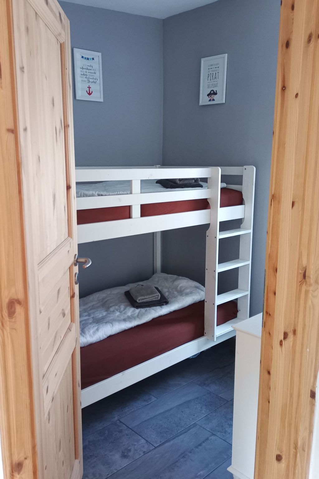 Butje-Image-tags.info