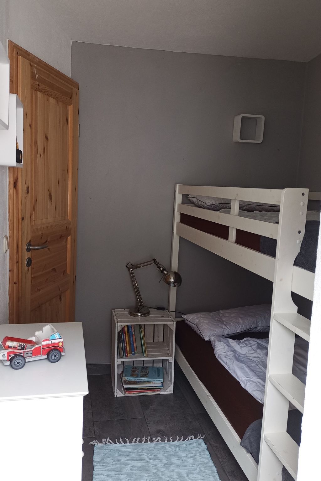 Butje-Image-tags.info