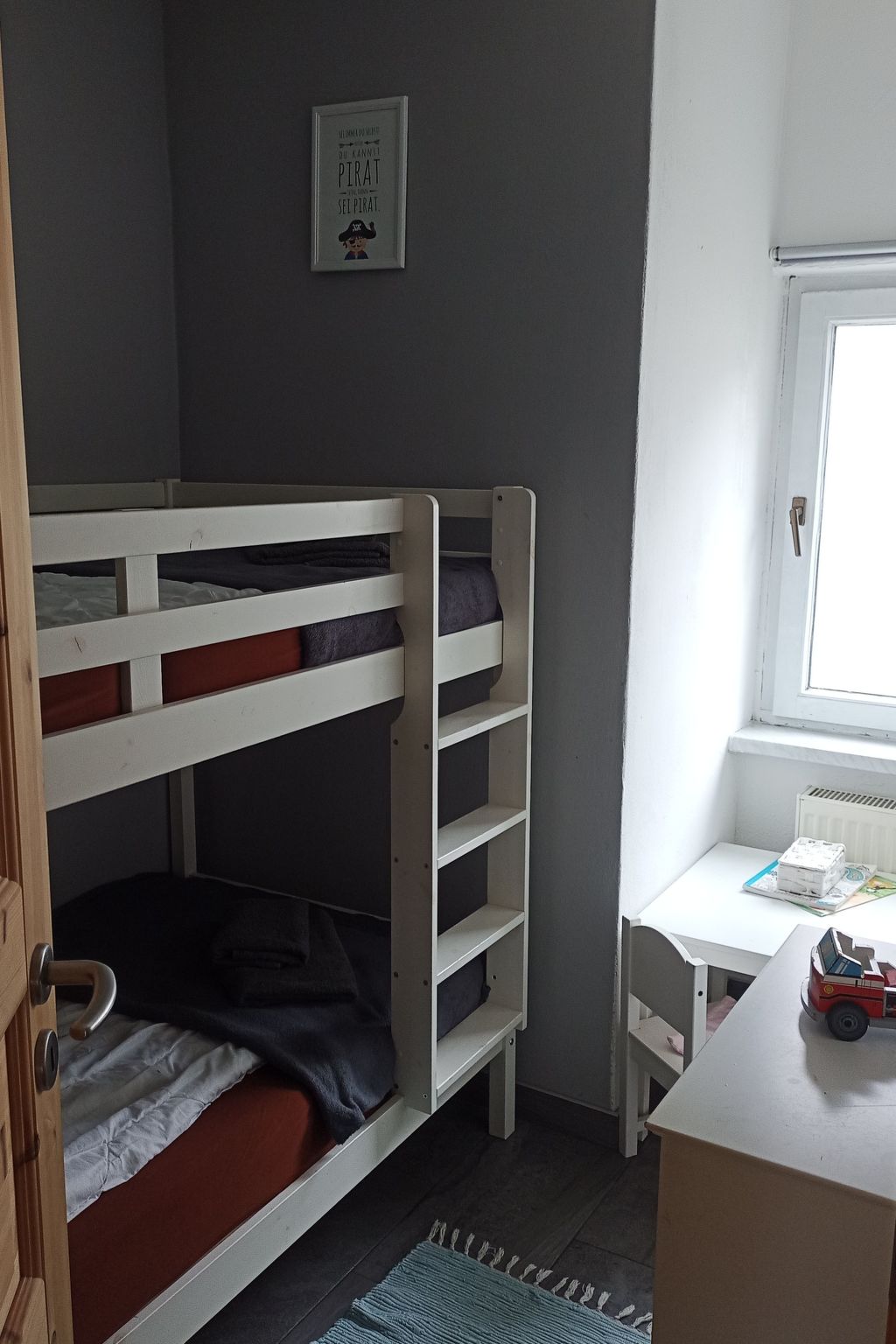 Butje-Image-tags.info