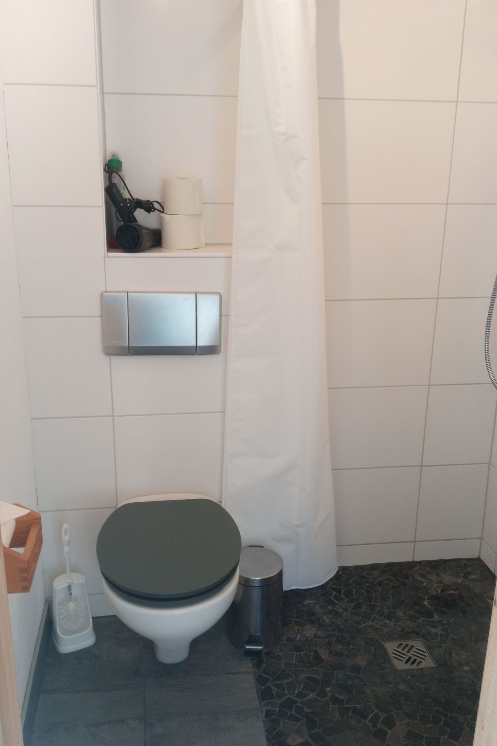 Butje-Image-tags.info