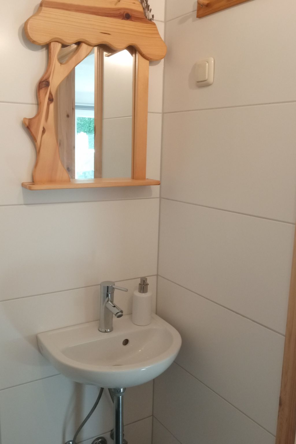 Butje-Image-tags.info