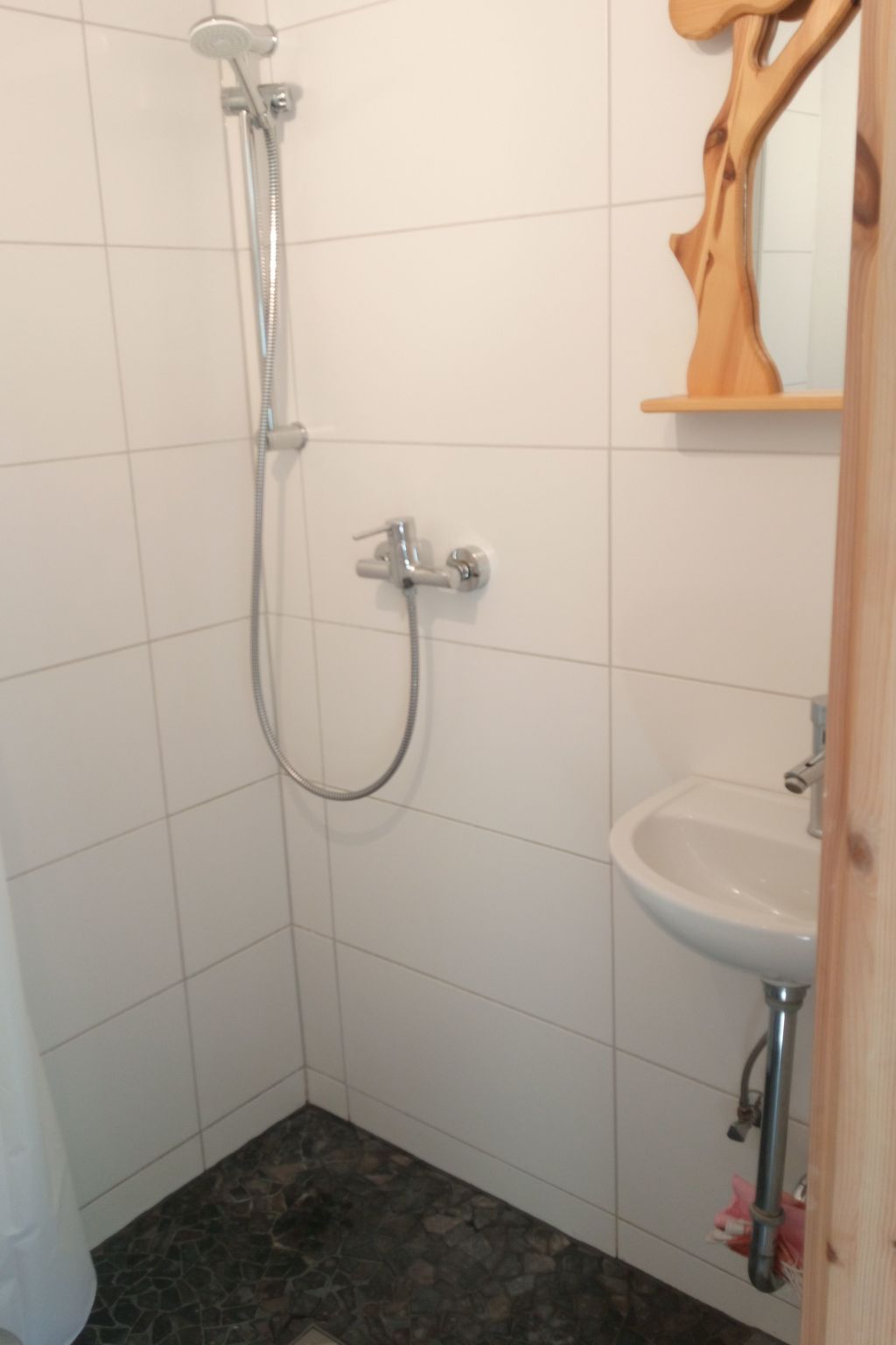 Butje-Image-tags.info