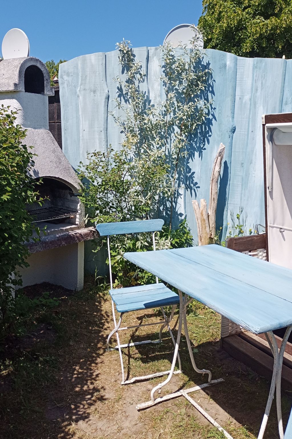 Butje-Image-tags.info