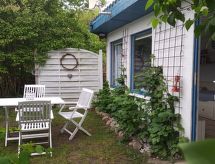 Studio-Appartement